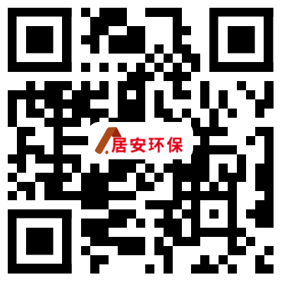 多乐游戏斗地主安卓