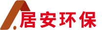 多乐游戏斗地主安卓
