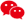 多乐游戏斗地主安卓