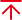 多乐游戏斗地主安卓